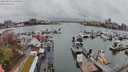 ./images/victoria/wharf/20240323/wharf20240323_145500.jpg