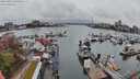 ./images/victoria/wharf/20240323/wharf20240323_150000.jpg