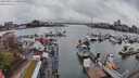 ./images/victoria/wharf/20240323/wharf20240323_150500.jpg