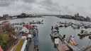./images/victoria/wharf/20240323/wharf20240323_151000.jpg