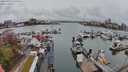 ./images/victoria/wharf/20240323/wharf20240323_151500.jpg