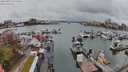 ./images/victoria/wharf/20240323/wharf20240323_152000.jpg
