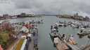 ./images/victoria/wharf/20240323/wharf20240323_152500.jpg