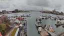 ./images/victoria/wharf/20240323/wharf20240323_153001.jpg