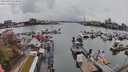 ./images/victoria/wharf/20240323/wharf20240323_153500.jpg