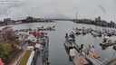 ./images/victoria/wharf/20240323/wharf20240323_154000.jpg
