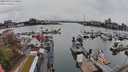 ./images/victoria/wharf/20240323/wharf20240323_154500.jpg