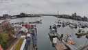 ./images/victoria/wharf/20240323/wharf20240323_155000.jpg