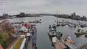 ./images/victoria/wharf/20240323/wharf20240323_155500.jpg
