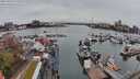 ./images/victoria/wharf/20240323/wharf20240323_160000.jpg
