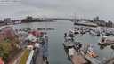 ./images/victoria/wharf/20240323/wharf20240323_160500.jpg