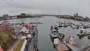 ./images/victoria/wharf/20240323/wharf20240323_161001.jpg
