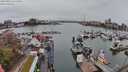 ./images/victoria/wharf/20240323/wharf20240323_161500.jpg
