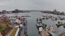 ./images/victoria/wharf/20240323/wharf20240323_162000.jpg