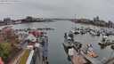./images/victoria/wharf/20240323/wharf20240323_162500.jpg