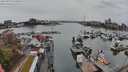 ./images/victoria/wharf/20240323/wharf20240323_163000.jpg