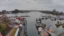 ./images/victoria/wharf/20240323/wharf20240323_163500.jpg