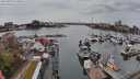 ./images/victoria/wharf/20240323/wharf20240323_164000.jpg