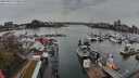 ./images/victoria/wharf/20240323/wharf20240323_164500.jpg