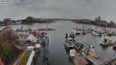 ./images/victoria/wharf/20240323/wharf20240323_165000.jpg
