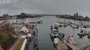 ./images/victoria/wharf/20240323/wharf20240323_165500.jpg