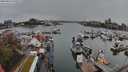 ./images/victoria/wharf/20240323/wharf20240323_170000.jpg