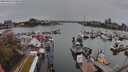 ./images/victoria/wharf/20240323/wharf20240323_170500.jpg