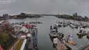 ./images/victoria/wharf/20240323/wharf20240323_171000.jpg