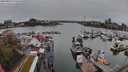 ./images/victoria/wharf/20240323/wharf20240323_171501.jpg