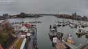 ./images/victoria/wharf/20240323/wharf20240323_172000.jpg