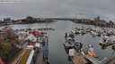 ./images/victoria/wharf/20240323/wharf20240323_172500.jpg
