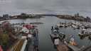 ./images/victoria/wharf/20240323/wharf20240323_173001.jpg