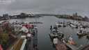 ./images/victoria/wharf/20240323/wharf20240323_173500.jpg