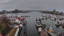 ./images/victoria/wharf/20240323/wharf20240323_174500.jpg