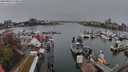 ./images/victoria/wharf/20240323/wharf20240323_175000.jpg