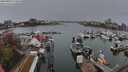 ./images/victoria/wharf/20240323/wharf20240323_175501.jpg