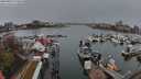./images/victoria/wharf/20240323/wharf20240323_180000.jpg