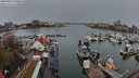 ./images/victoria/wharf/20240323/wharf20240323_180500.jpg