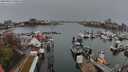 ./images/victoria/wharf/20240323/wharf20240323_181000.jpg