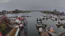 ./images/victoria/wharf/20240323/wharf20240323_181501.jpg