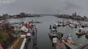 ./images/victoria/wharf/20240323/wharf20240323_182000.jpg