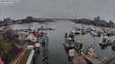./images/victoria/wharf/20240323/wharf20240323_183000.jpg