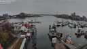 ./images/victoria/wharf/20240323/wharf20240323_183500.jpg