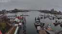 ./images/victoria/wharf/20240323/wharf20240323_184000.jpg