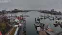 ./images/victoria/wharf/20240323/wharf20240323_184500.jpg