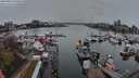 ./images/victoria/wharf/20240323/wharf20240323_185000.jpg