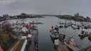 ./images/victoria/wharf/20240323/wharf20240323_190000.jpg