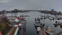 ./images/victoria/wharf/20240323/wharf20240323_190500.jpg