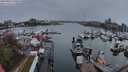 ./images/victoria/wharf/20240323/wharf20240323_191000.jpg