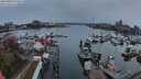 ./images/victoria/wharf/20240323/wharf20240323_191500.jpg